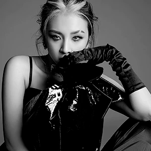 Jiwoo
