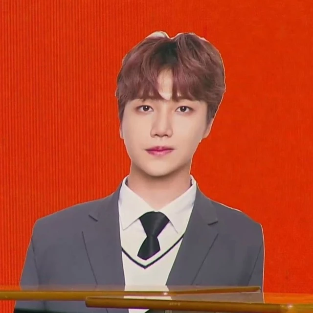 Jinho
