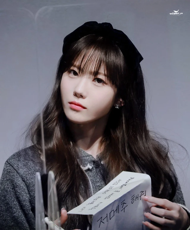Luda