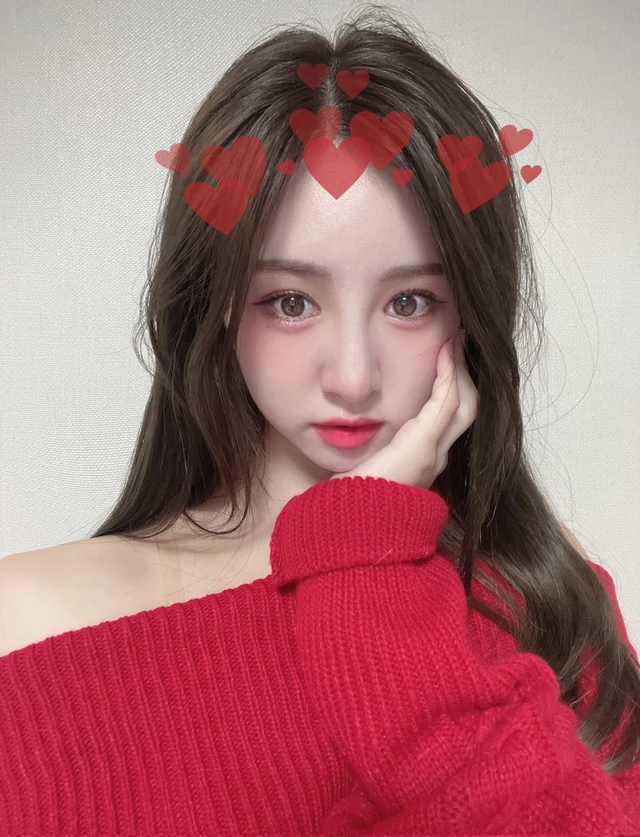 Taeryeong