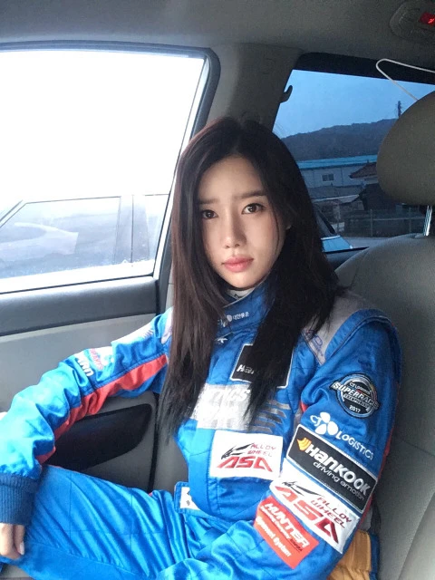 Taeha