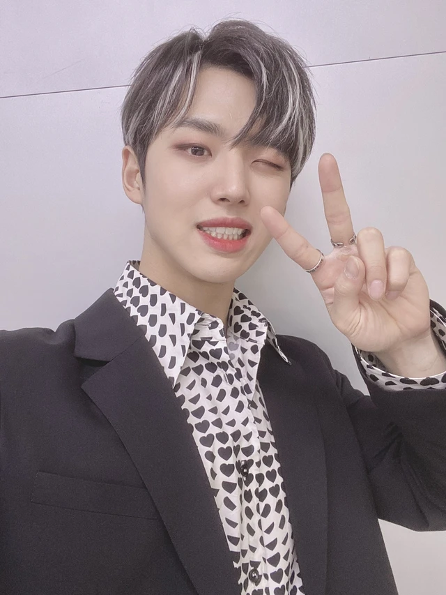 Hongseok