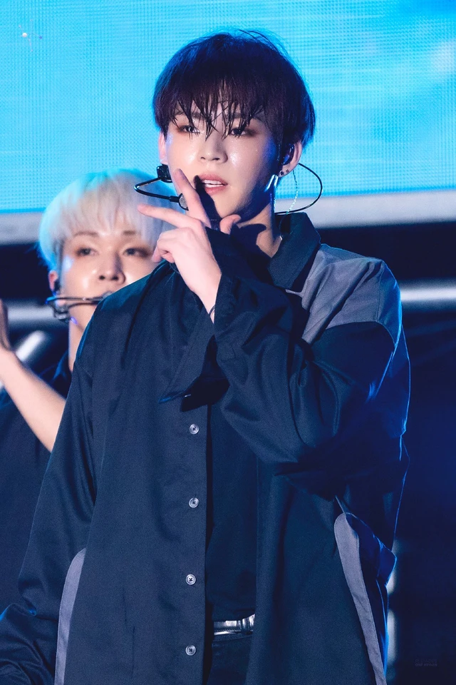 Hyojin