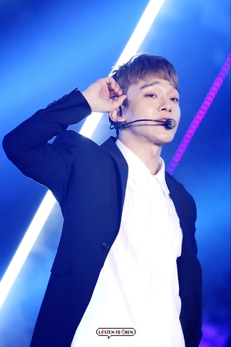 Chen