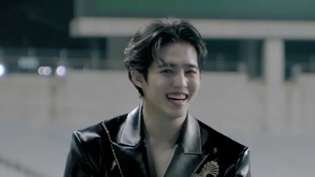 S.Coups