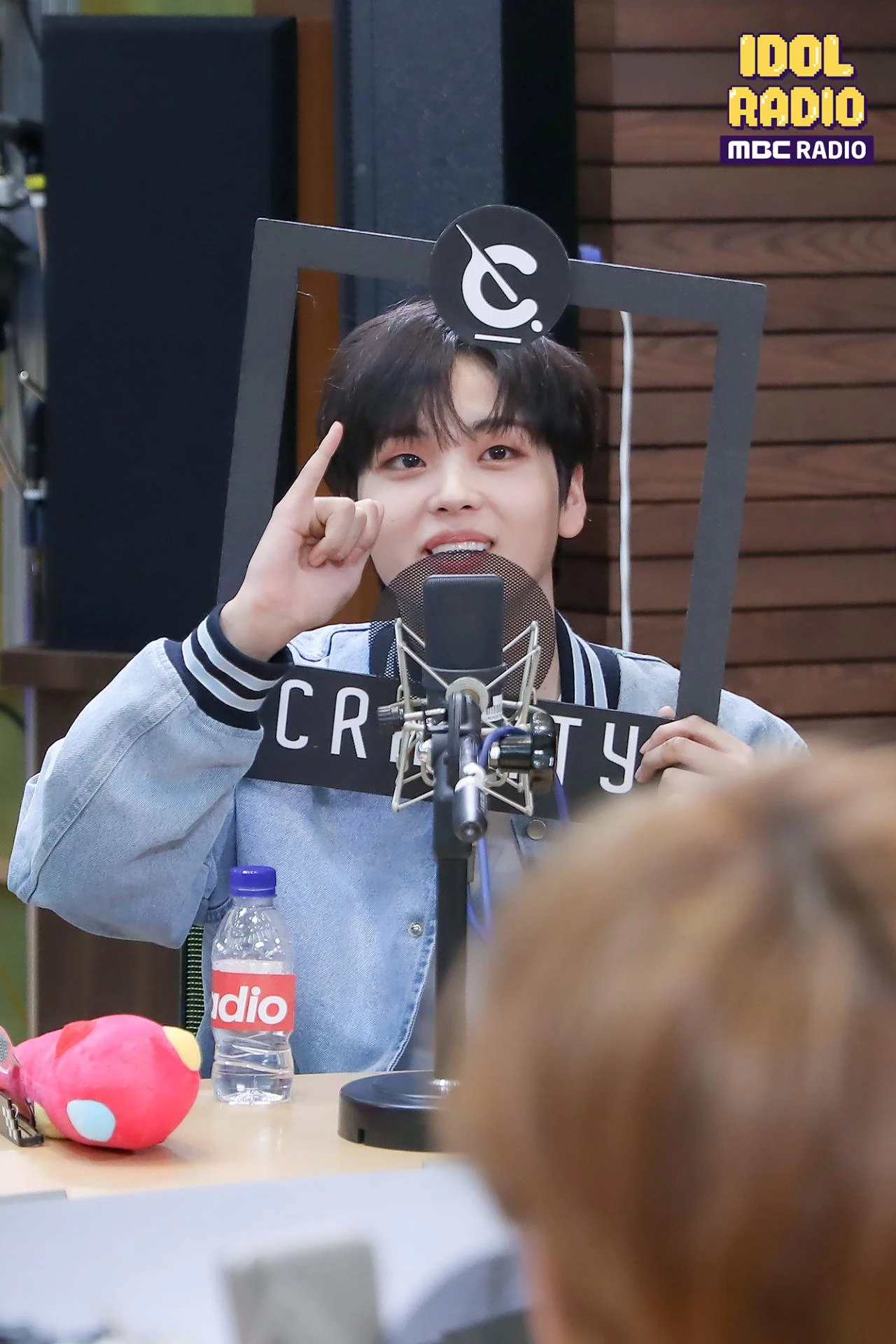Hyeongjun