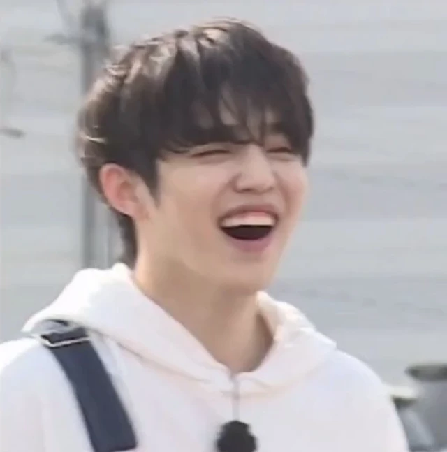 S.Coups