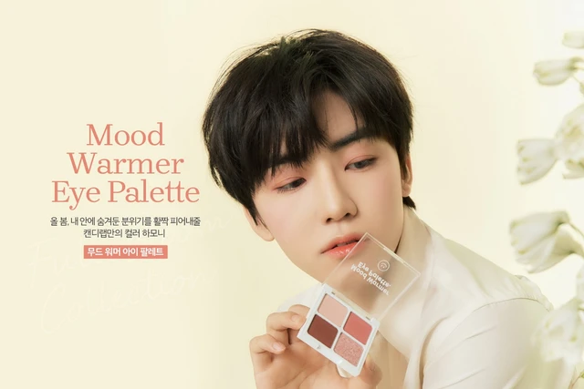 Jaemin