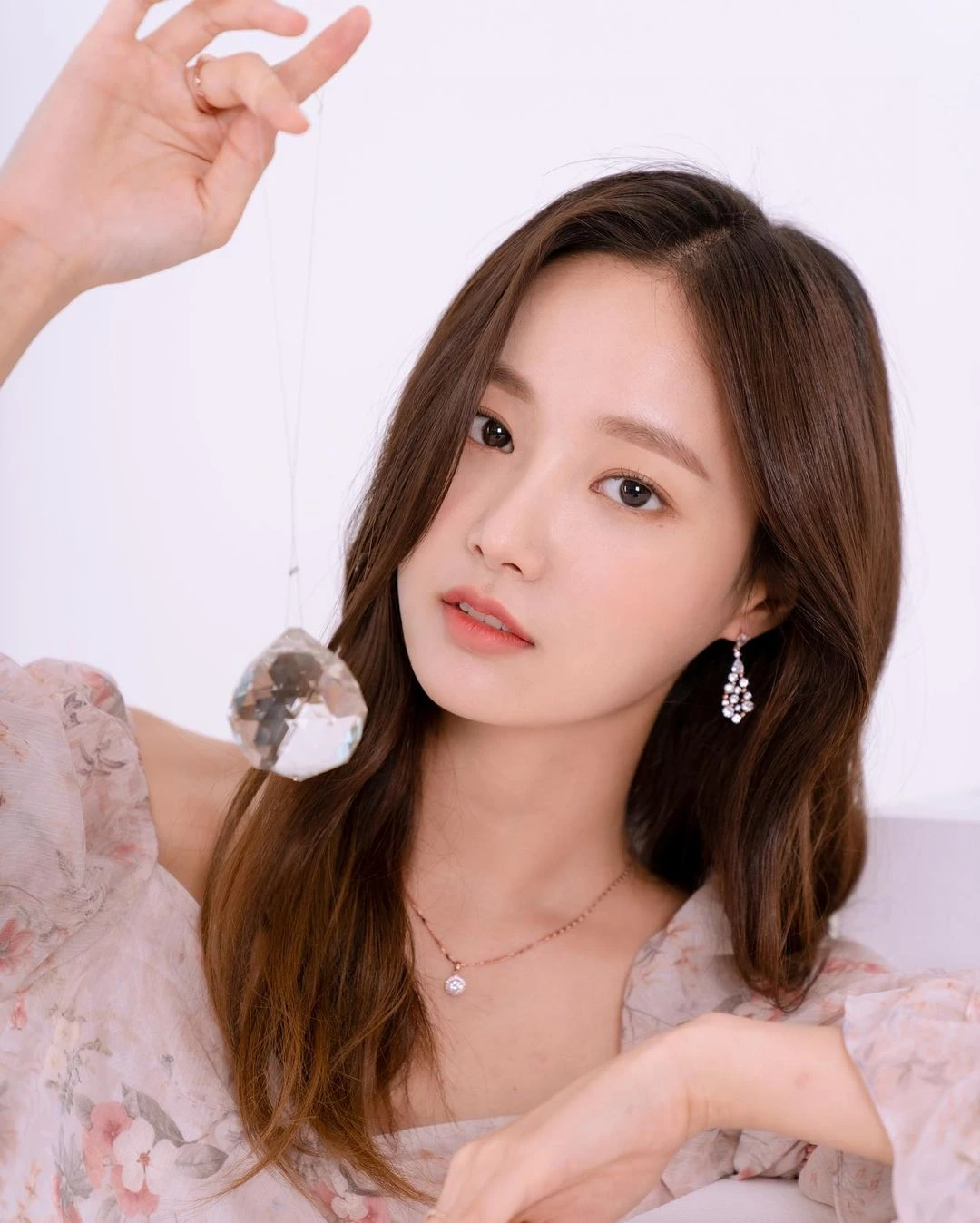 Yeonwoo