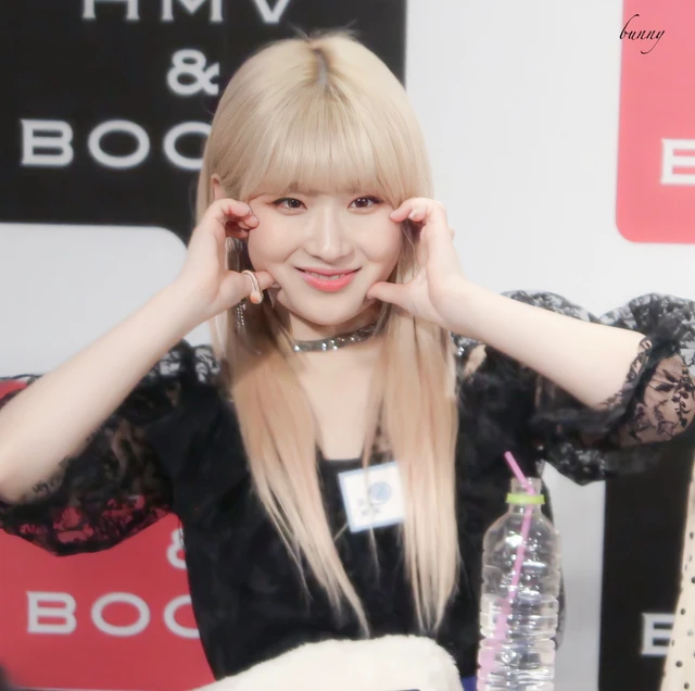 Seoryoung