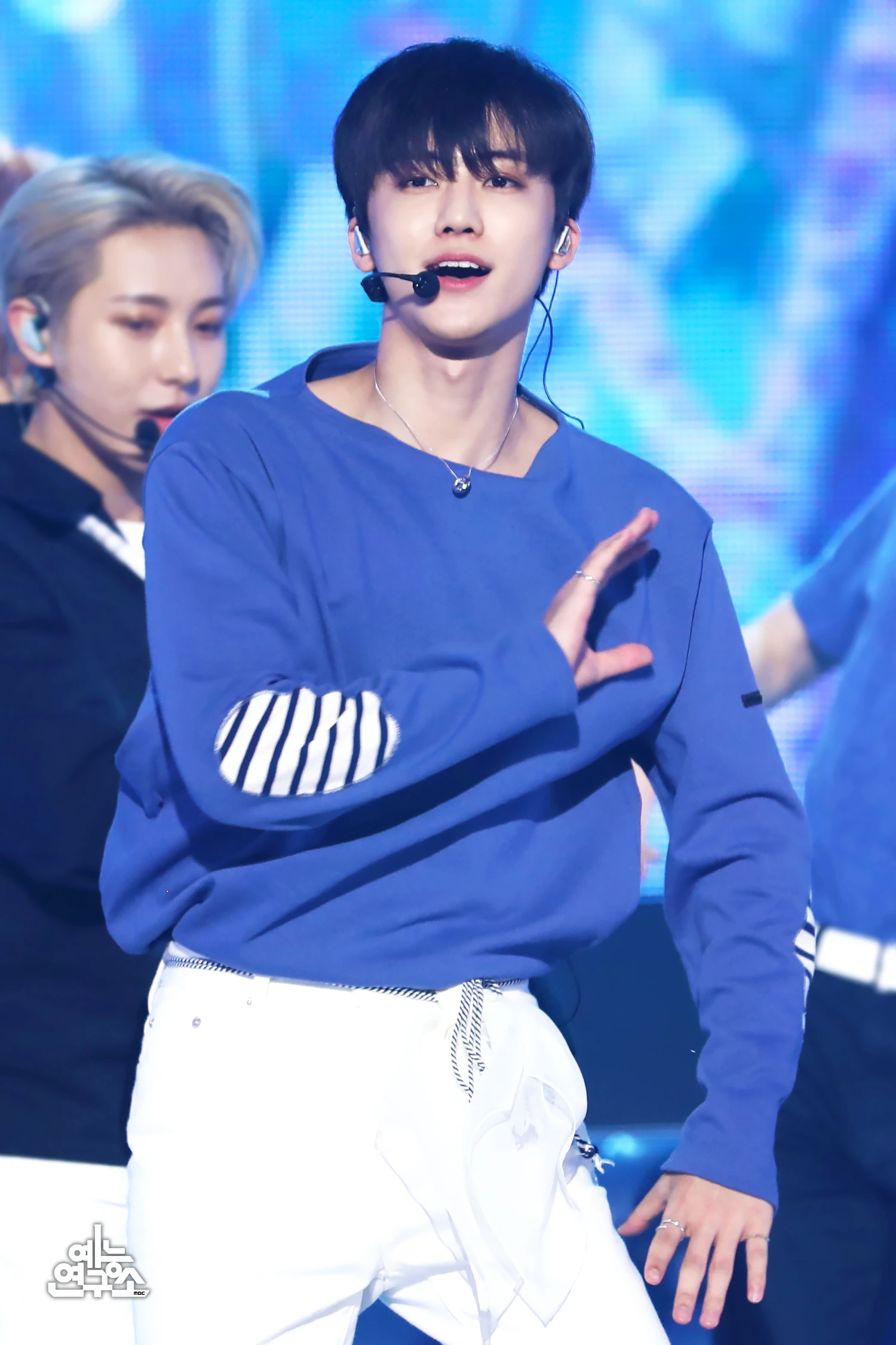Jaemin