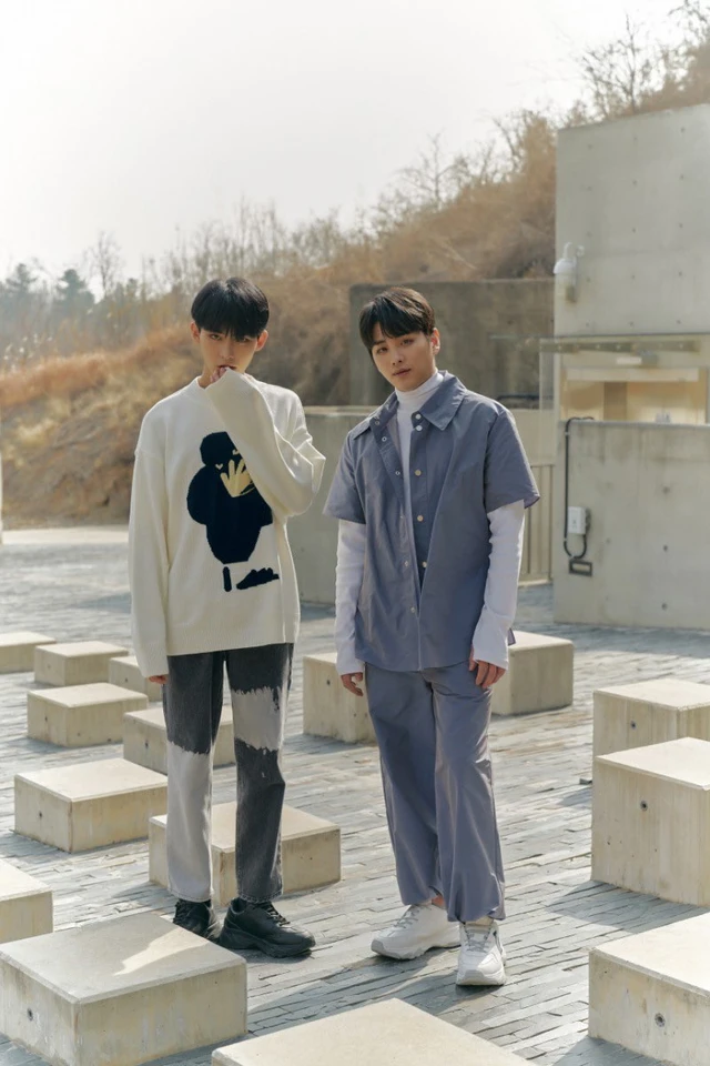 Hwall