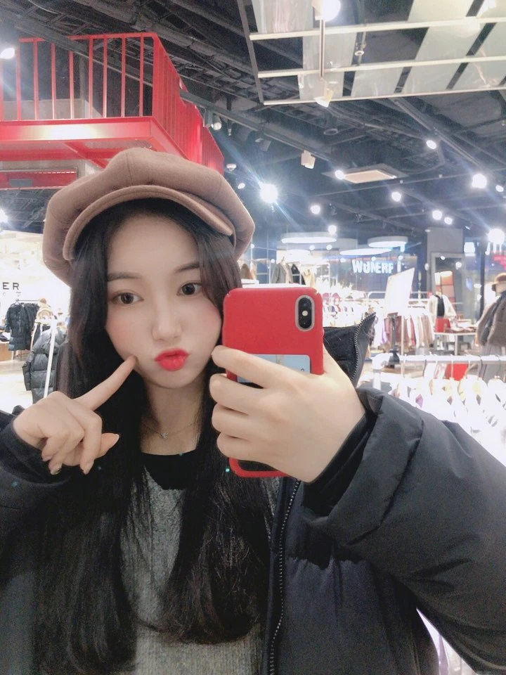 Yeori