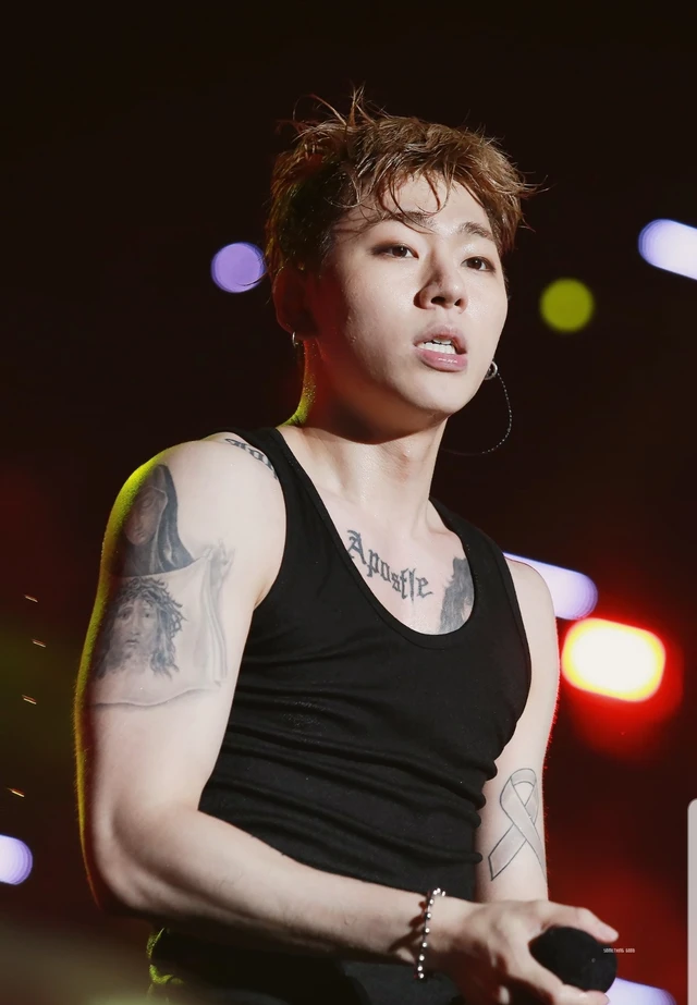 Zico