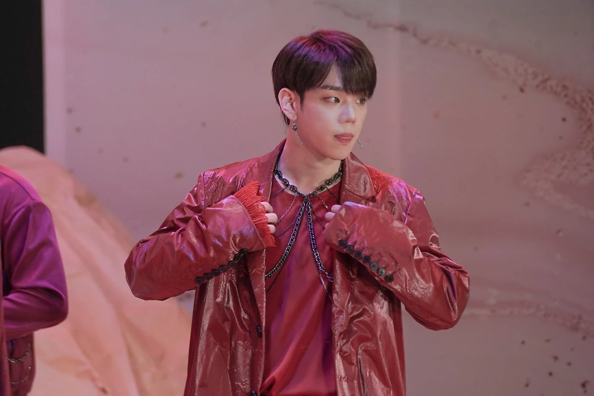 Kim Byeongkwan