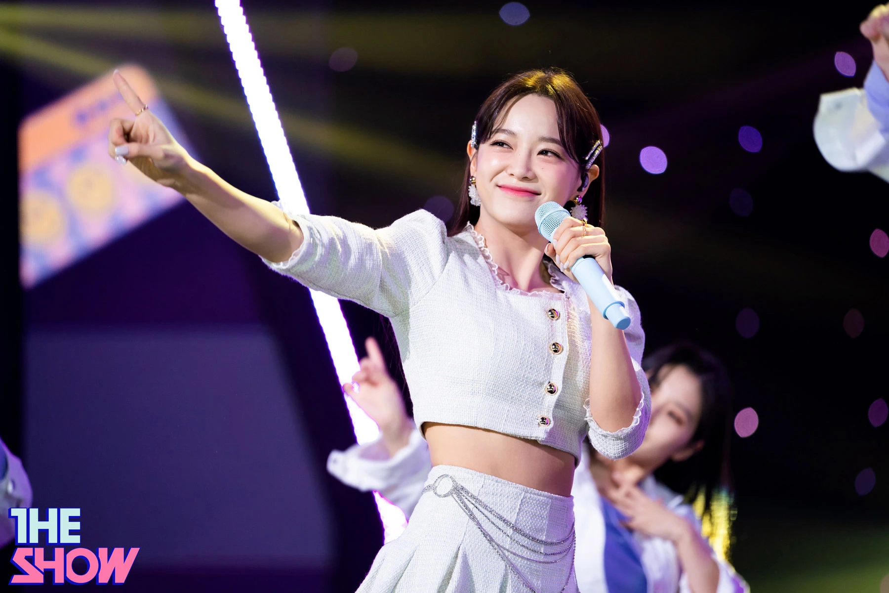 Sejeong