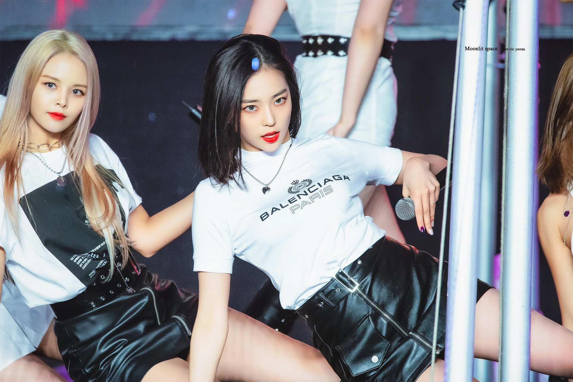 Sorn