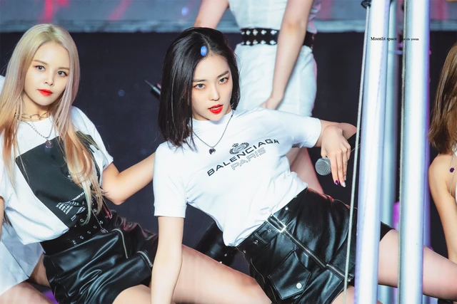 Sorn
