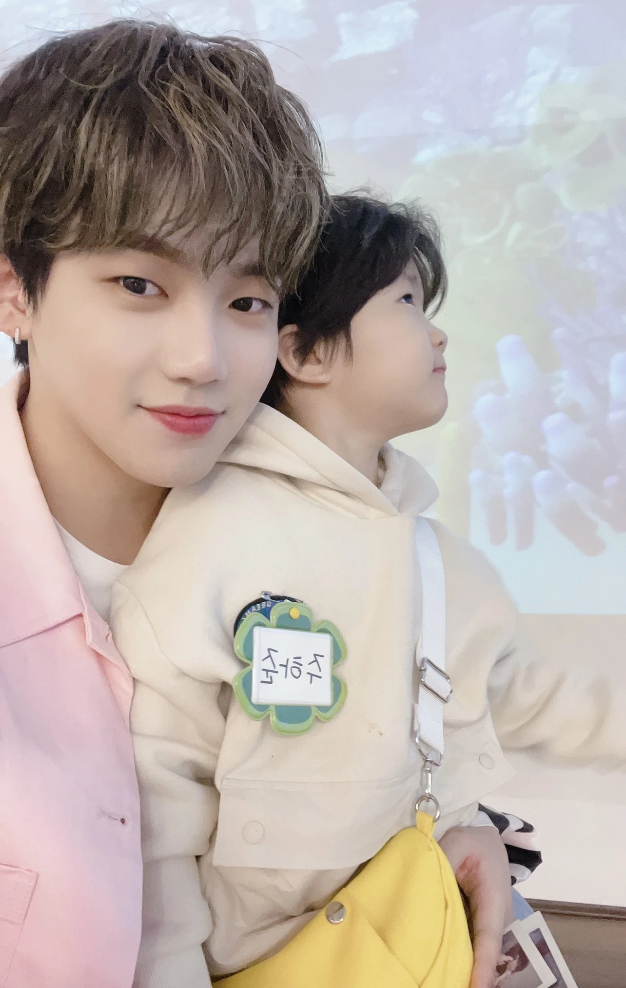 Choi Hyunsuk