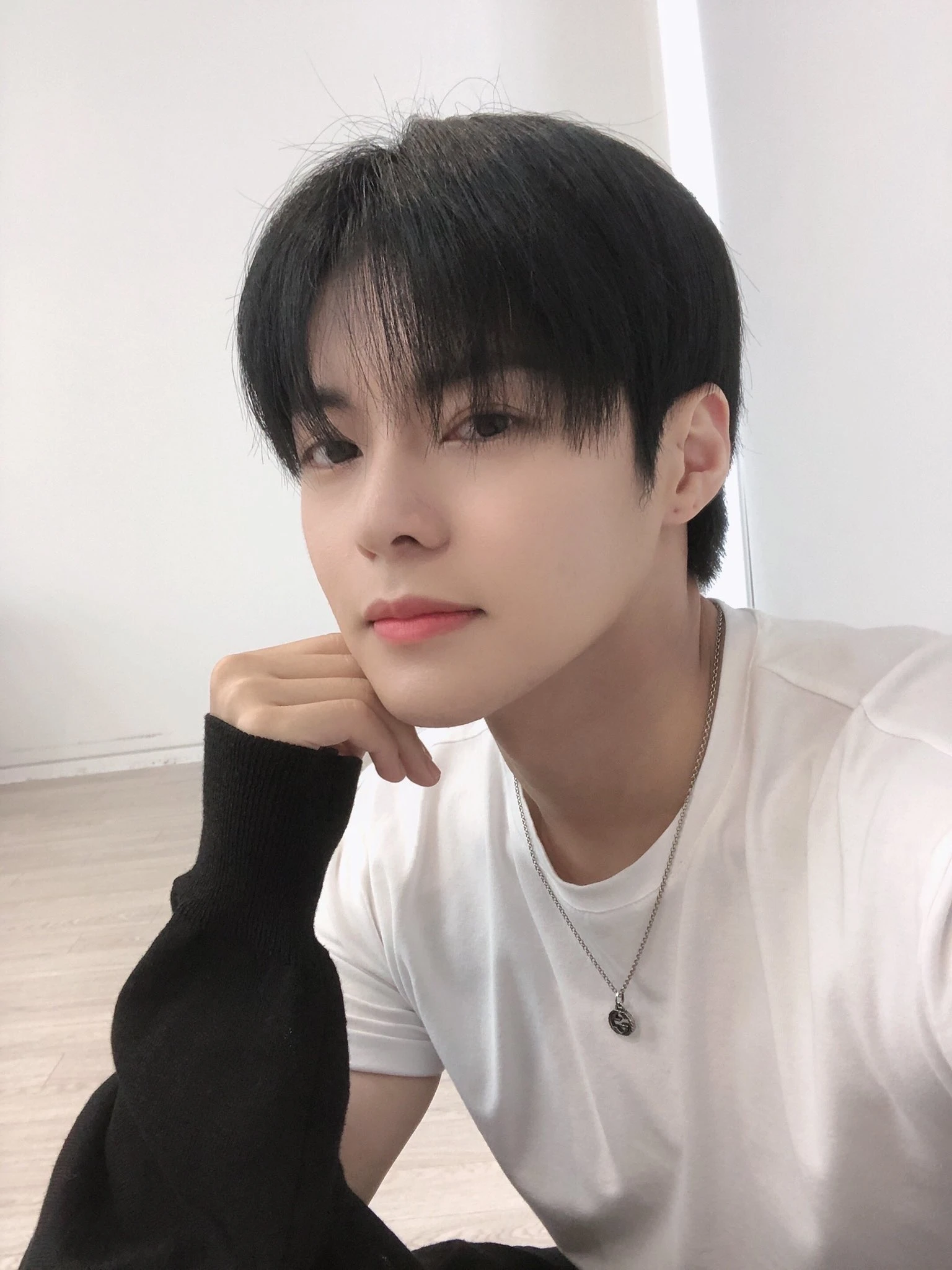 Hwi