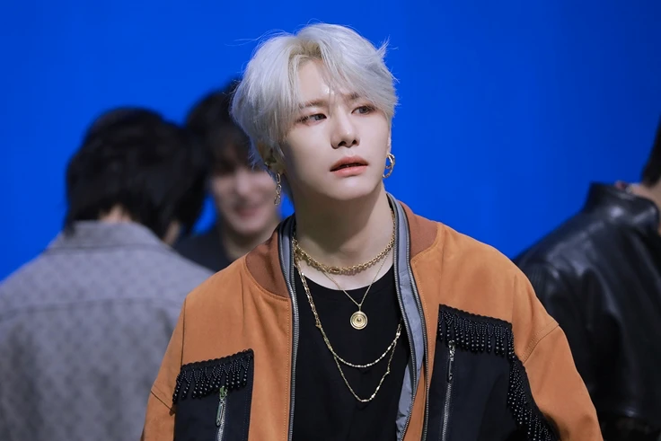 Seungsik