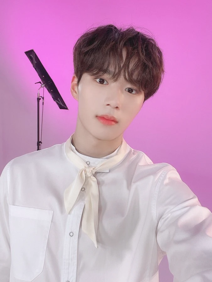 Junseo