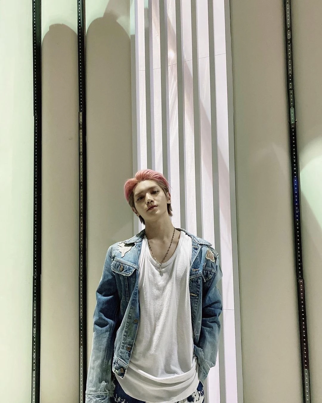 Taeyong