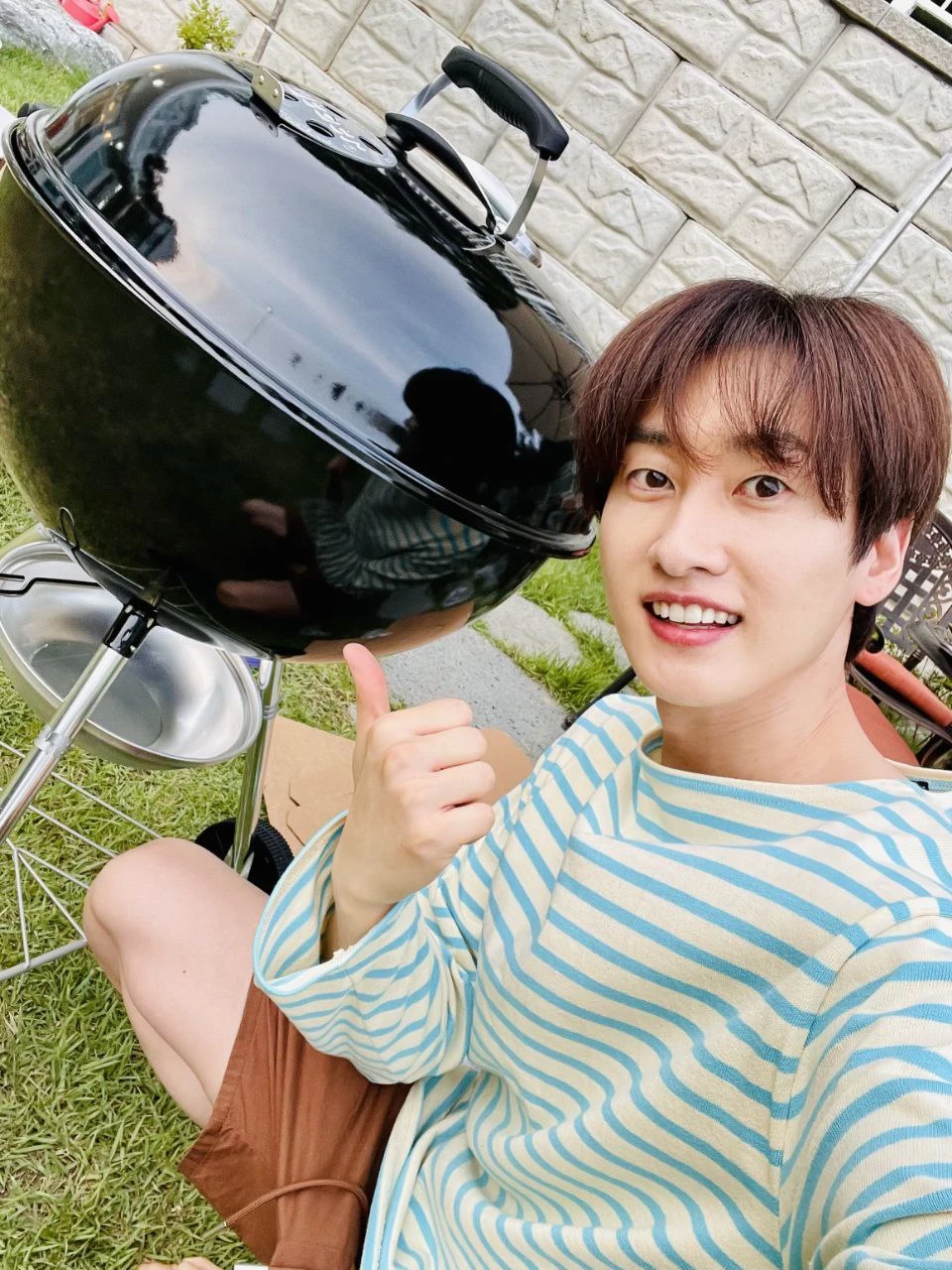 Eunhyuk