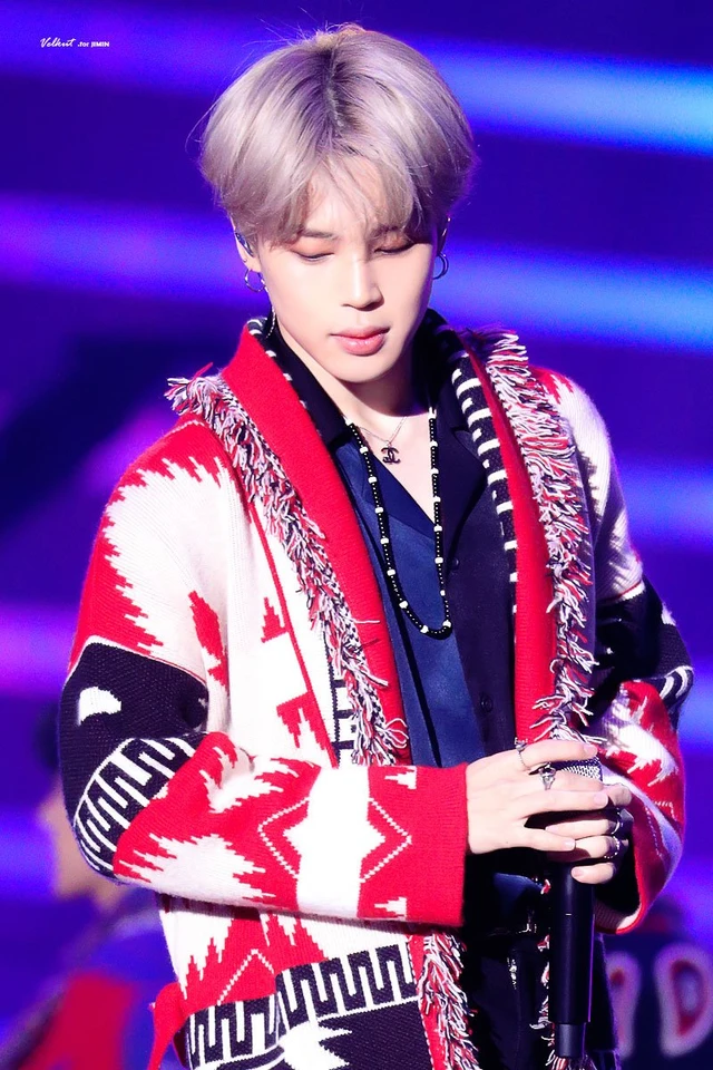 Jimin