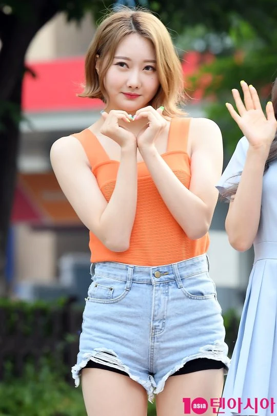 Seyeon