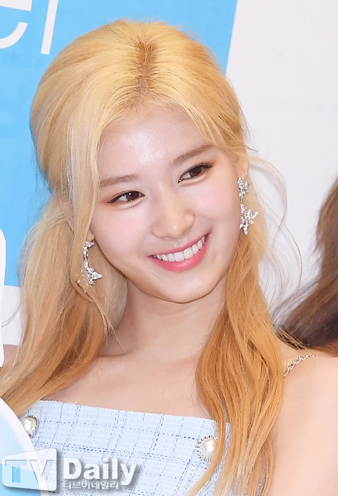 Sana