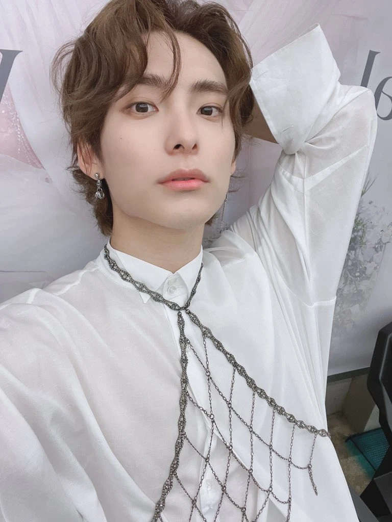 Jun