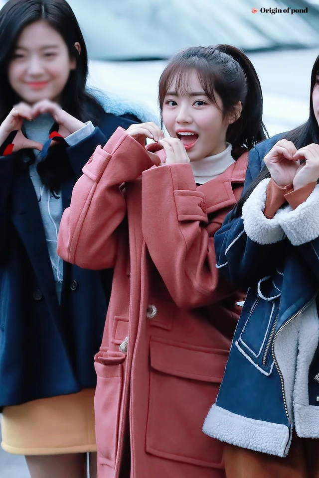 Jiwon