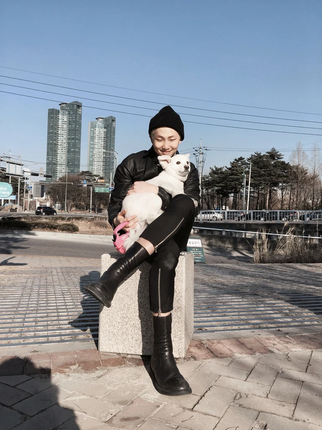 RM