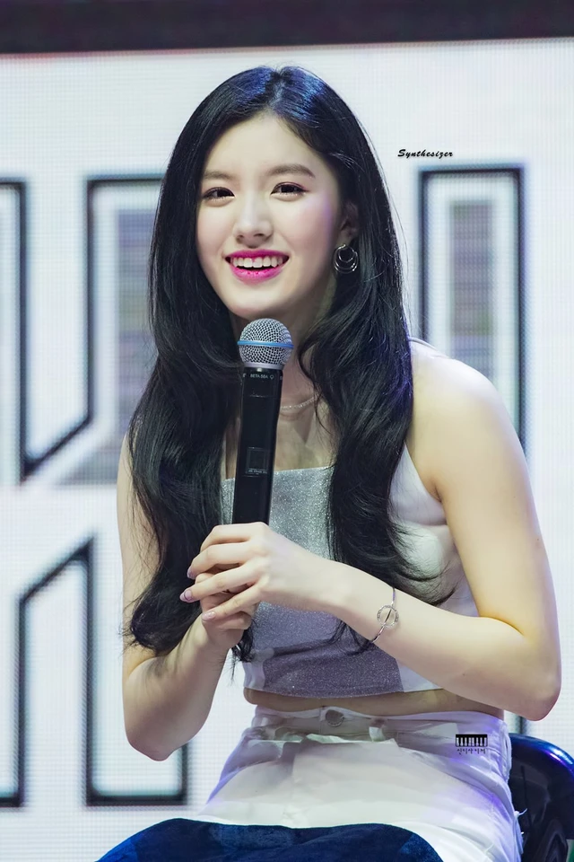 Xiyeon