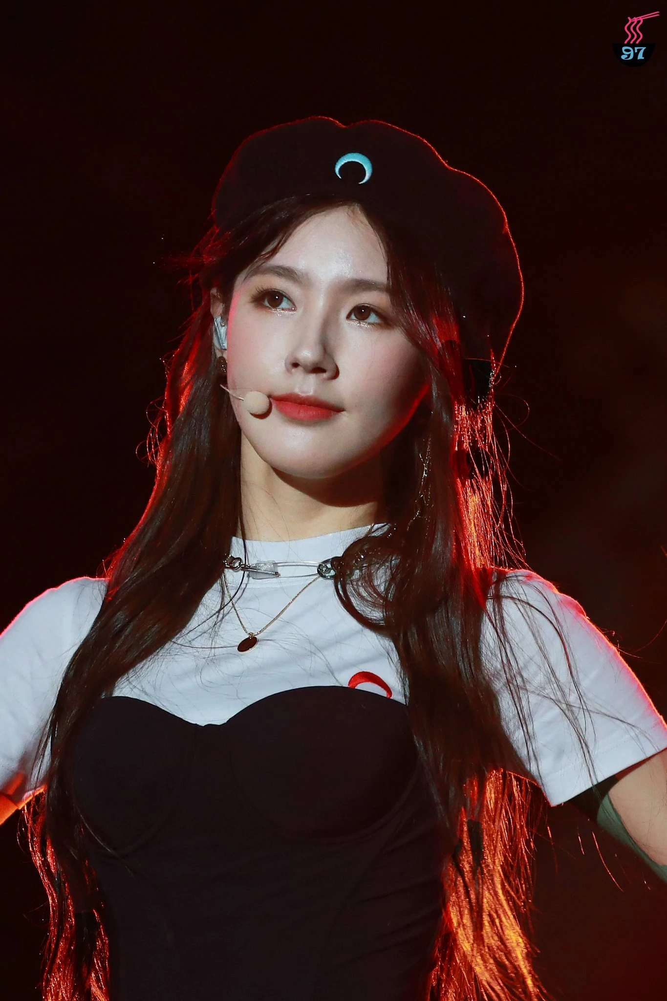 Miyeon