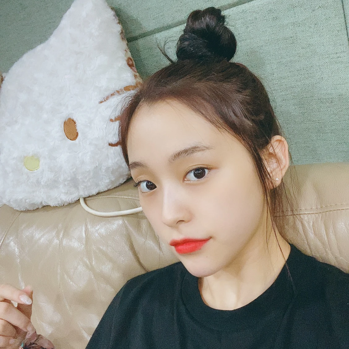 Gahyeon