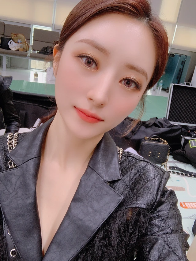 SuA