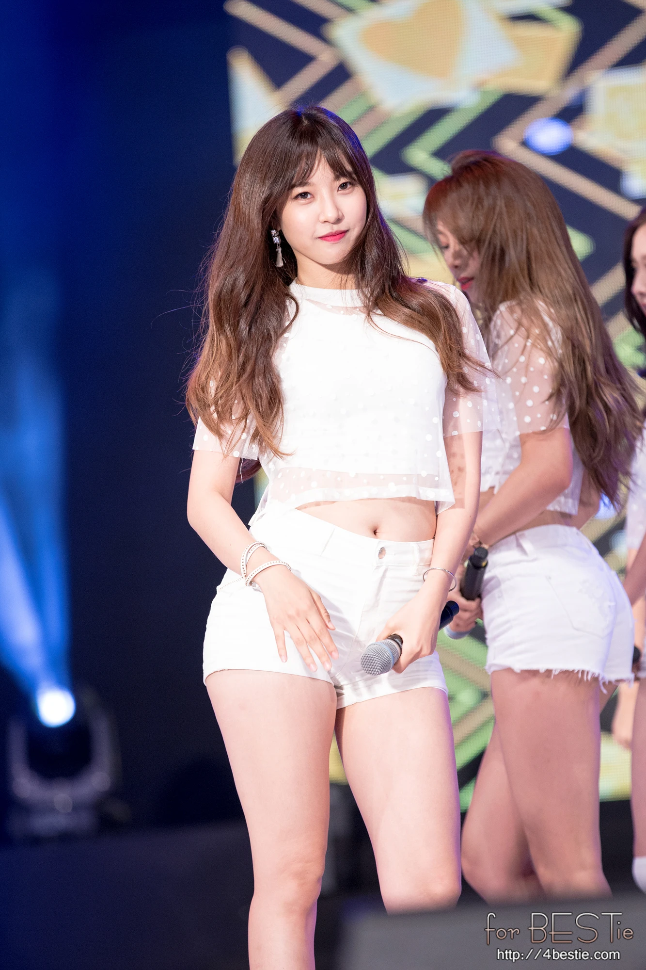 Dahye