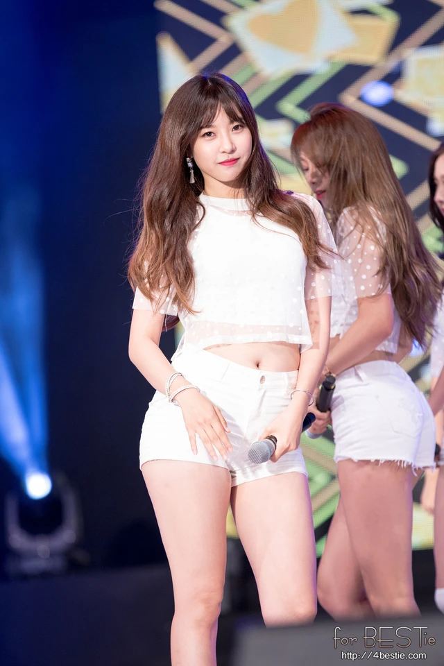 Dahye