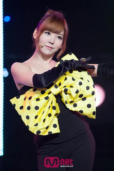 Raina