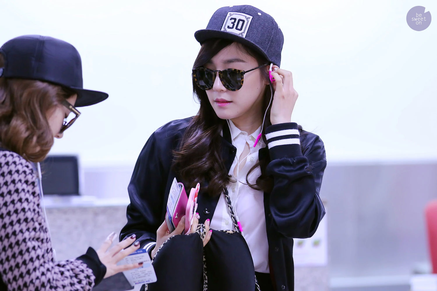 Tiffany