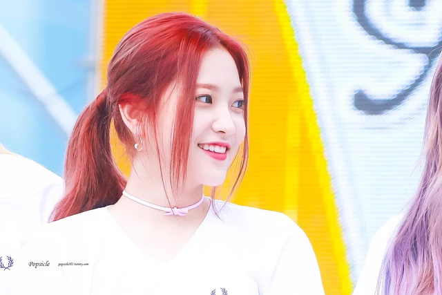 Yeri