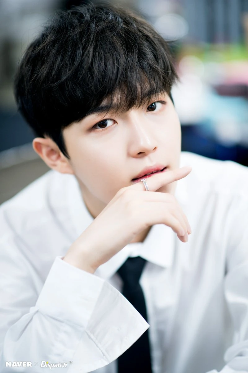 Jaehwan