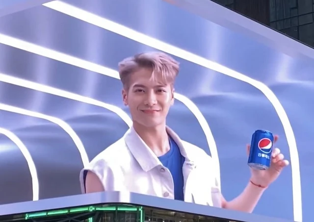 Jackson