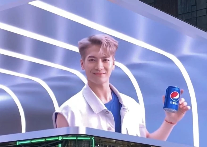 Jackson