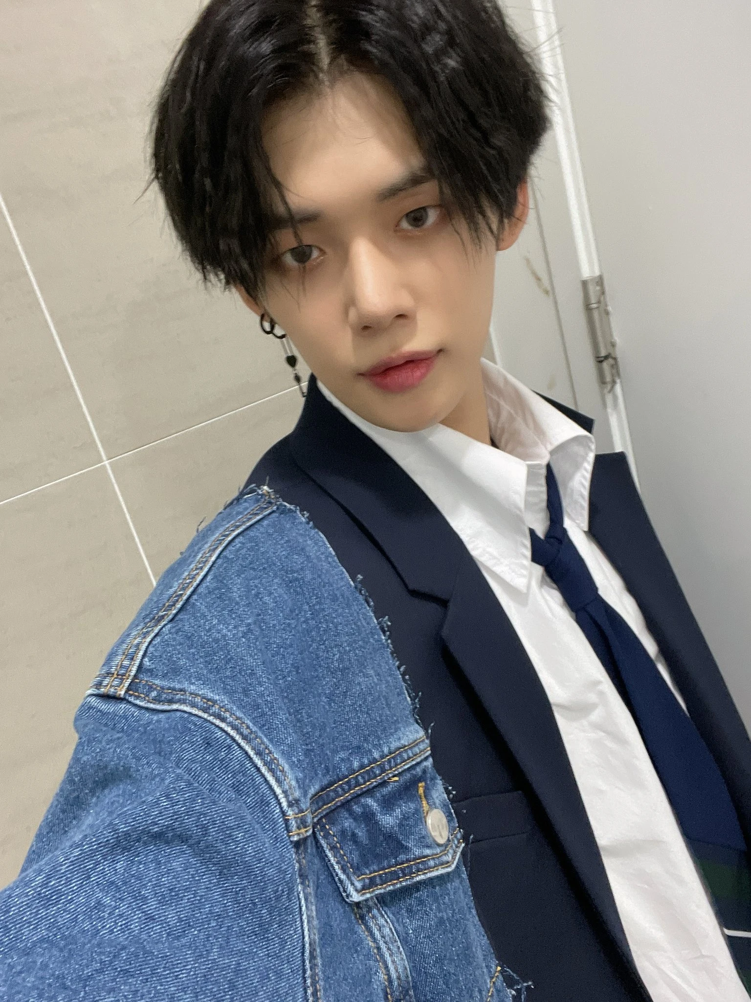 Yeonjun