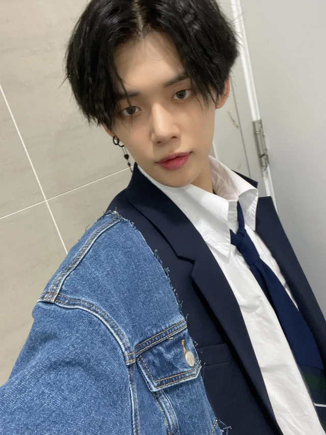 Yeonjun