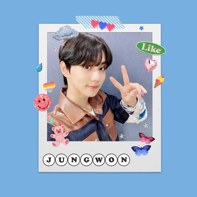 Sunghoon