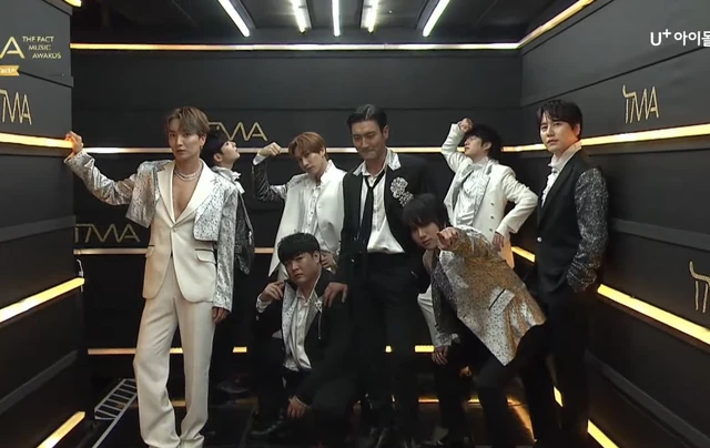 Leeteuk